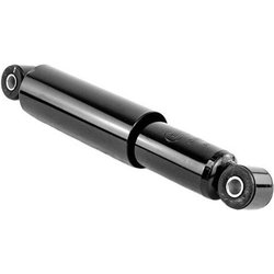 Bilstein - Ammortizzatore 22-031167