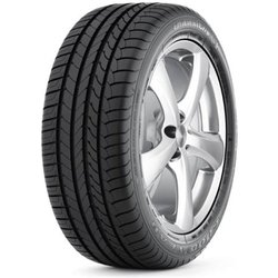 GOODYEAR - Pneumatico Goodyear Efficientgrip 205/50r17 93v - Estivo