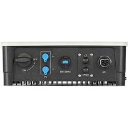 Salicru - Batteria Per Gruppo Di Continuità Ups Salicru Eqx2 2001-S