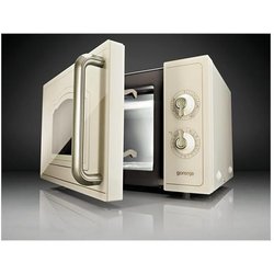 Gorenje MO4250CLI - microonde Gorenje MO4250CLI - microonde