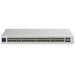 Switch Ubiquiti USW-48 Unifi 48 Port Gigabit
