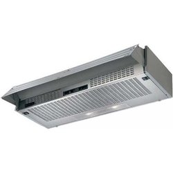 Faber-Cappa cucina LGX 152 90 cod. 110.0157.102 Faber-Cappa cucina LGX 152 90 cod. 110.0157.102