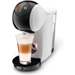 De’Longhi Nescafé Dolce Gusto GENIO S EDG225.W - Bianco