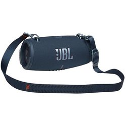 CASSA BLUETOOTH JBL XTREME 3 BLU