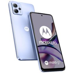 Motorola Moto G 13 16,5 cm (6.5) Doppia SIM Android 13 4G USB tipo-C 4 GB 128 GB 5000 mAh Lavanda Motorola Moto G 13 16,5 cm (6.5) Doppia SIM Android 13 4G USB tipo-C 4 GB 128 GB 5000 mAh Lavanda