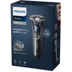 Rasoio Philips S5885/25