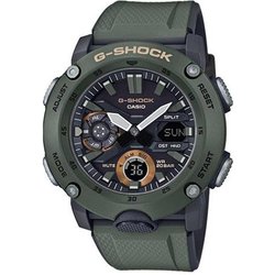 Casio - Orologio Casio G-Shock