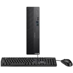 ASUS Desktop PC D501SERES Intel Core i5-14500 8GB RAM 512GB SSD Computer Fisso