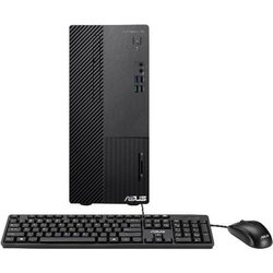 ASUS Desktop D501MERES Intel Core i7 16GB RAM 512GB SSD Windows 11 Pro PC Fisso ASUS Desktop D501MERES Intel Core i7 16GB RAM 512GB SSD Windows 11 Pro PC Fisso