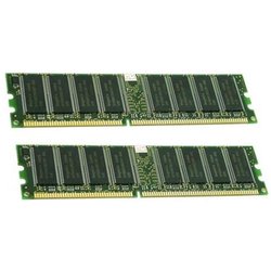 Phs-Memory 8GB (2X4Gb) Set Ram Modulo Compatibile Con Qnap TS-877-1700-16G DDR4 Udimm 2400Mhz PC4-19200U Phs-Memory 8GB (2X4Gb) Set Ram Modulo Compatibile Con Qnap TS-877-1700-16G DDR4 Udimm 2400Mhz PC4-19200U