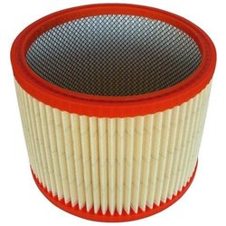 Lavor Filtro Hepa Per Aspiratori Per Serie Vac, Cf, Wt 20,WT 30 ,Wtp,Windy 120/130/165 ,Kombo 4 In 1, Freddy 4 In 1 Lavor Filtro Hepa Per Aspiratori Per Serie Vac, Cf, Wt 20,WT 30 ,Wtp,Windy 120/130/165 ,Kombo 4 In 1, Freddy 4 In 1