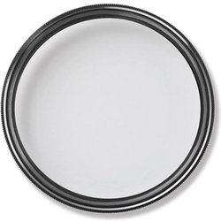 Carl Zeiss Filtro Uv Diam 77 Carl Zeiss Filtro Uv Diam 77