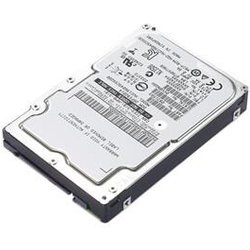 Lenovo Ibm 300 Gb 10 K 6 Gb Sas 2.5 Lenovo Ibm 300 Gb 10 K 6 Gb Sas 2.5
