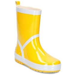 Playshoes - Scarpe 18431012 - 34