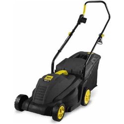 Papillon Rasaerba Elettrico G 138-EL