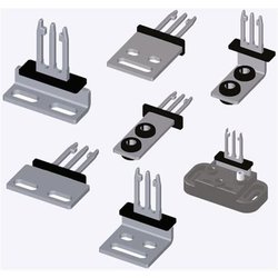 Abb - Finecorsa - Abb Lsa30P05