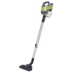 Tristar - Scopa Elettrica Senza Sacco Potenza 400 Watt