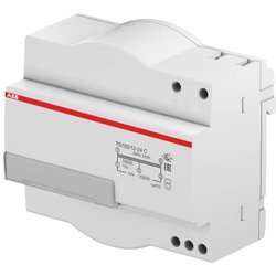 Abb - Trasformatore 100Va 12-24V - Abb M228575