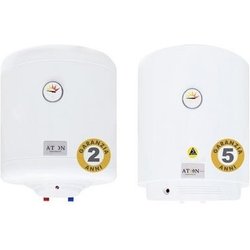 Scaldabagno Elettrico Aton 50Lt Verticale Anni 5 Scaldabagno Elettrico Aton 50Lt Verticale Anni 5