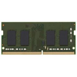 Phs-Memory 8GB Memoria Ram Compatibile Con Schenker Xmg P706-7Aj DDR4 So Dimm 2133Mhz PC4-17000S