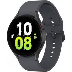 Samsung Smartwatch Watch 5 R915 Lte Grey Samsung Smartwatch Watch 5 R915 Lte Grey