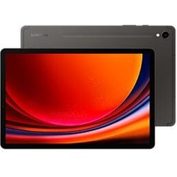 Tablet Touch - Samsung - Galaxy Tab S9 - 11 - Ram 12GB - 256 Gb - Antracite - S Pen Inclusa Tablet Touch - Samsung - Galaxy Tab S9 - 11 - Ram 12GB - 256 Gb - Antracite - S Pen Inclusa