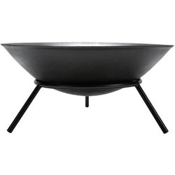 Perel BB690 Cestino Per Fuoco Accessorio Per Barbecue/Grill Perel BB690 Cestino Per Fuoco Accessorio Per Barbecue/Grill