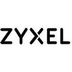 Zyxel LIC-SDWAN-ZZ0002F Licenza Per Software/Aggiornamento LIC-SDWAN-ZZ0002F, 1 Mese(I), Licenza Zyxel LIC-SDWAN-ZZ0002F Licenza Per Software/Aggiornamento LIC-SDWAN-ZZ0002F, 1 Mese(I), Licenza