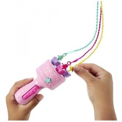 Barbie Dreamtopia, Divertimento E Accessori Per Le Trecce Barbie Dreamtopia, Divertimento E Accessori Per Le Trecce