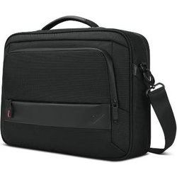 Lenovo Thinkpad Professional Gen 2 Borsa Trasporto Notebook Topload Fino A 14'' Nero Per Thinkpad X1 Yoga Gen 8 21HQ