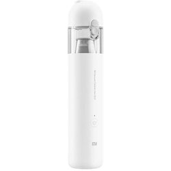 Aspirapolvere Portatile Xiaomi Mi Vacuer Mini 40W, Bianco Aspirapolvere Portatile Xiaomi Mi Vacuer Mini 40W, Bianco