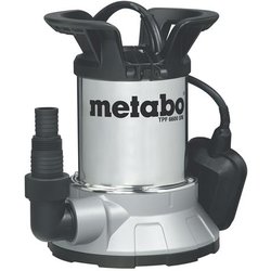 Makita GA9030RF01 Smerigliatrice Angolare 230Mm 2400 W Makita GA9030RF01 Smerigliatrice Angolare 230Mm 2400 W