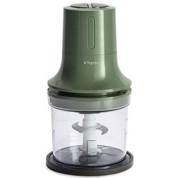 Tognana Porcellane - Tritatutto Verde Salvia