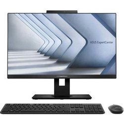Asus ExpertCenter E5 E5402WVARK-BPC006X Intel 5 120u 16Gb Hd 512Gb Ssd 23.8'' Windows 11 Pro
