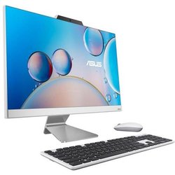 Asus E3402WVAK-WPC006X i7-1355u 16Gb Hd 512Gb Ssd 23.8'' Windows 11 Pro
