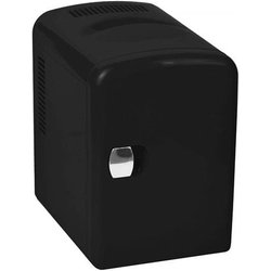 Mini frigo ARDES MINI FRIGO Mini frigo ARDES MINI FRIGO