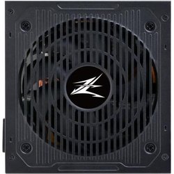 Alimentatore Pc Zalman Megamax 600W V2 (80+) Alimentatore Pc Zalman Megamax 600W V2 (80+)
