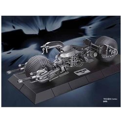 The Noble Collection Il Batpod