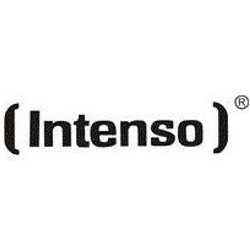 Intenso - Intenso Power Bank 10000mah Usb A+type C 5v-3.1a Micro Usb+type C 5v - 3.1a Black