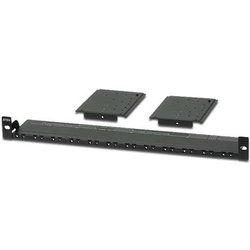 Video Extender Rack Mount Kit Rack Video Extender Rack Mount Kit Rack