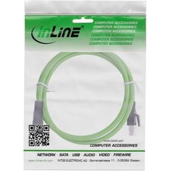 INLINE - Inline 40620 Non Classificato