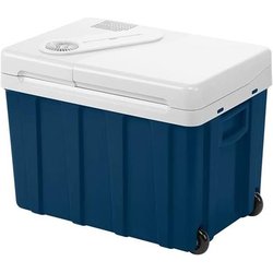 Frigorifero portatile Mobicool 9600024967 Mq40W Ac Dc Blu