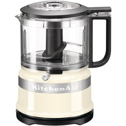 MINI TRITATUTTO KITCHENAID 5KFC3516EAC