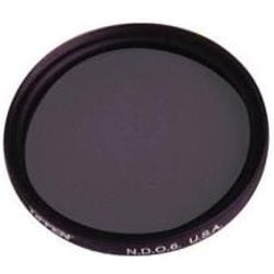 Tiffen Filtro Foto/Video 49Mm Densità Neutrale 0.6