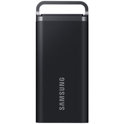 Samsung Portable SSD T5 EVO USB 3.2 2TB