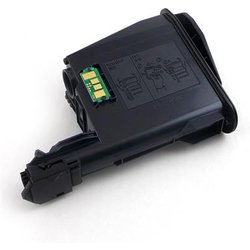 Green2Print Toner Alto Nero 5000 Pagine Sostituisce Kyocera TK-1115, 1T02M50NLV Toner Alto Per Kyocera FS1041, FS1220MFP, FS1320MFP