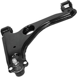 MOOG - Braccio Oscillante Vw Vo-wp-1861