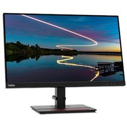 Lenovo 62CDGAT6EU Lenovo Thinkvision T24M-20 (23,8") 1920X1080 USB-C/HDMI/DP" Lenovo 62CDGAT6EU Lenovo Thinkvision T24M-20 (23,8") 1920X1080 USB-C/HDMI/DP"