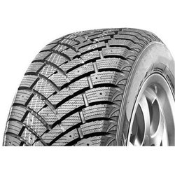 Leao 225/55 R18 98T Invernale Auto Leao 225/55 R18 98T Invernale Auto