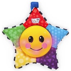 Baby Einstein - Musical Stella